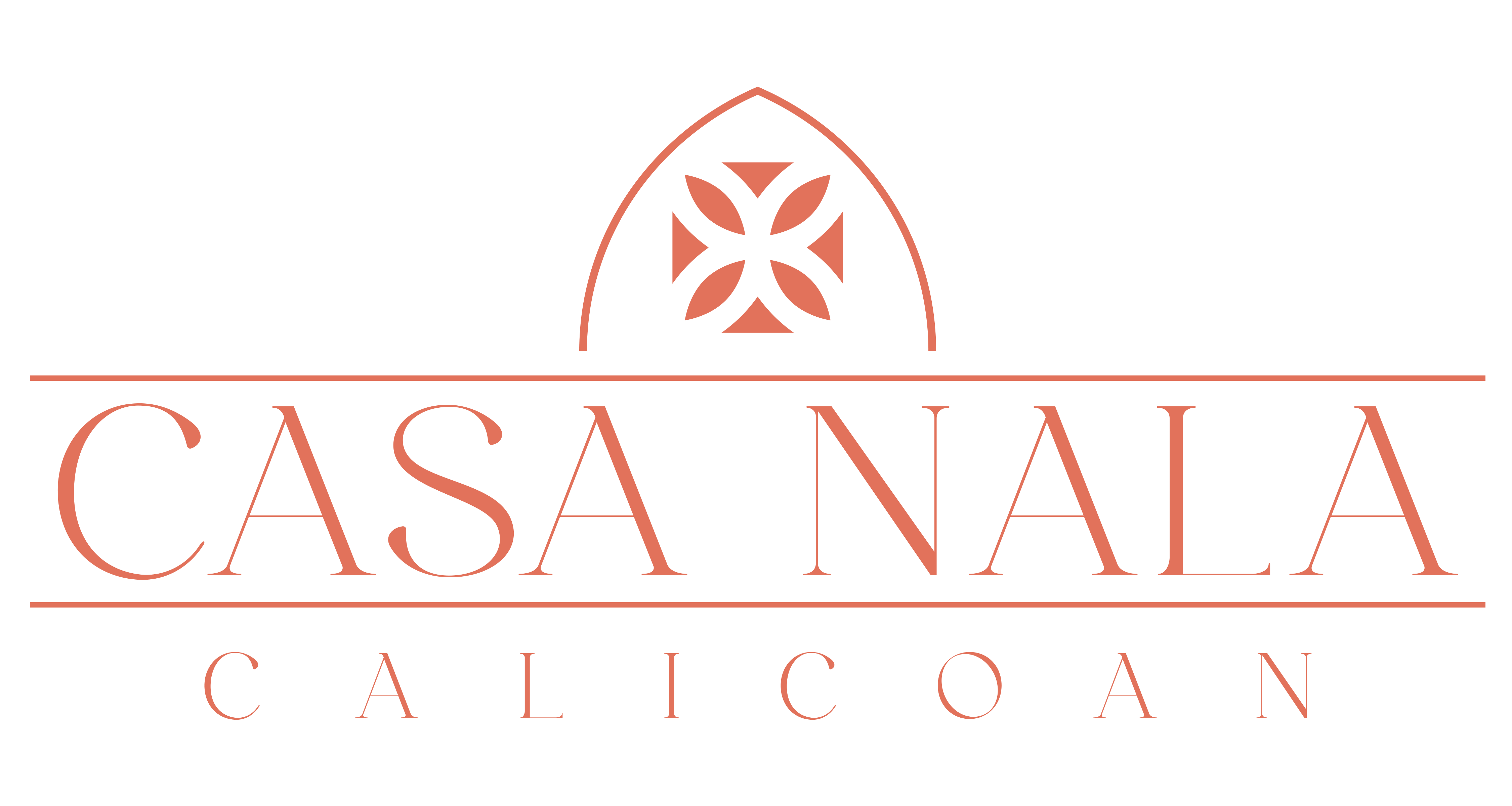 Casa Nala Calicoan