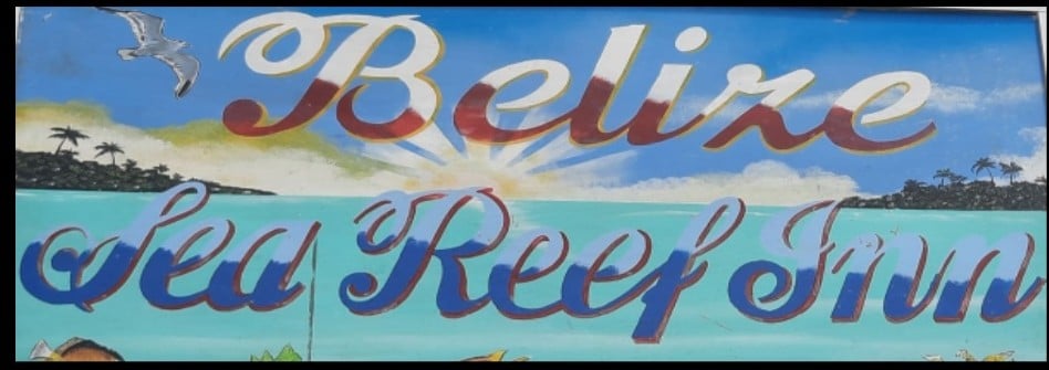Belize Sea Reef Inn 
