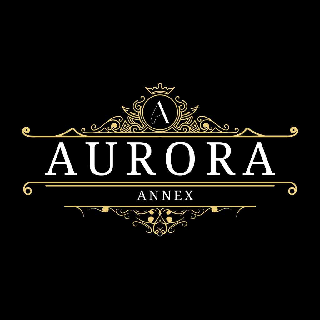 Aurora Annex