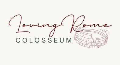 LovingRome Colosseum