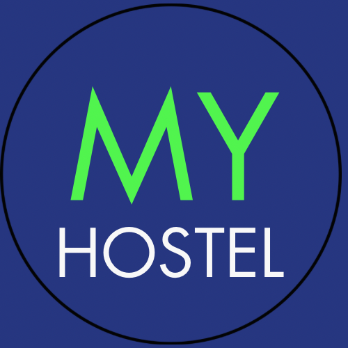 MY Hostel Boracay