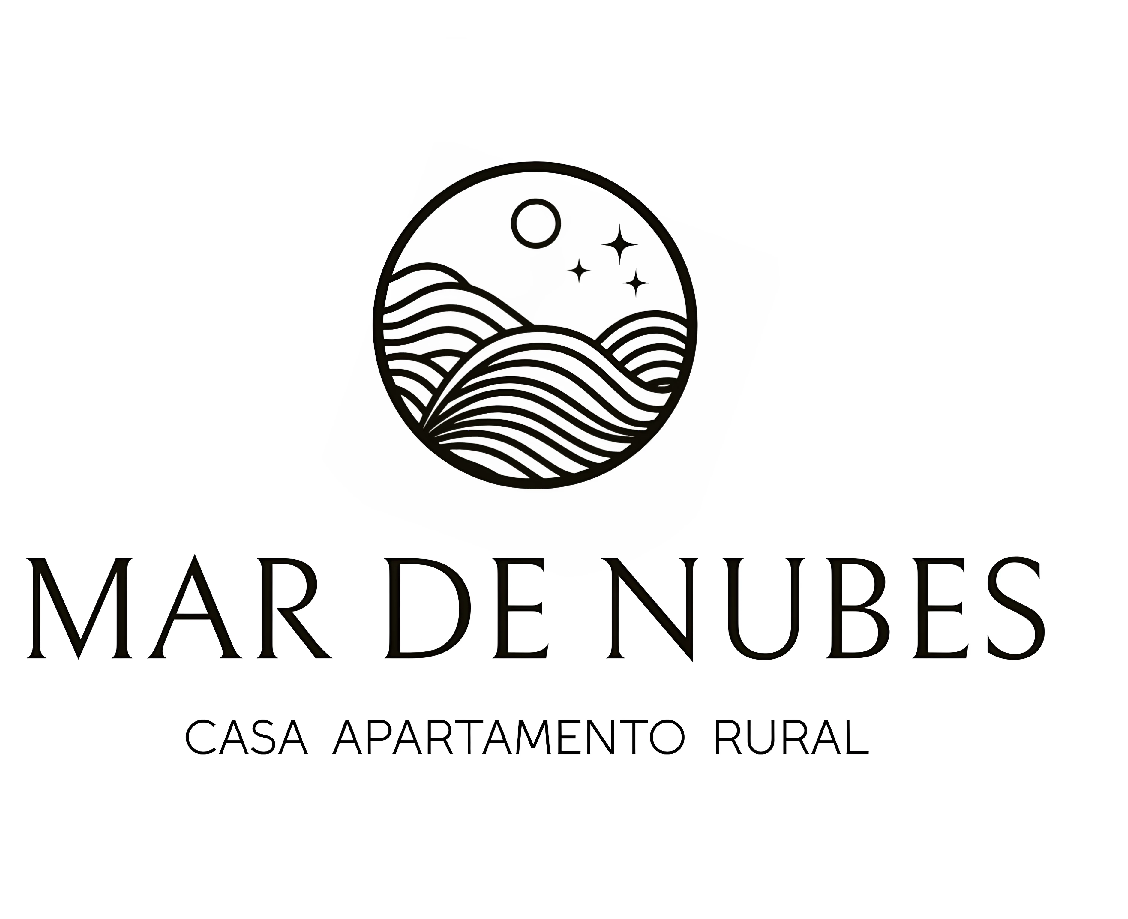☁️ Mar de Nubes Piornal