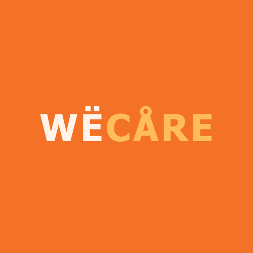 WeCare Property Management
