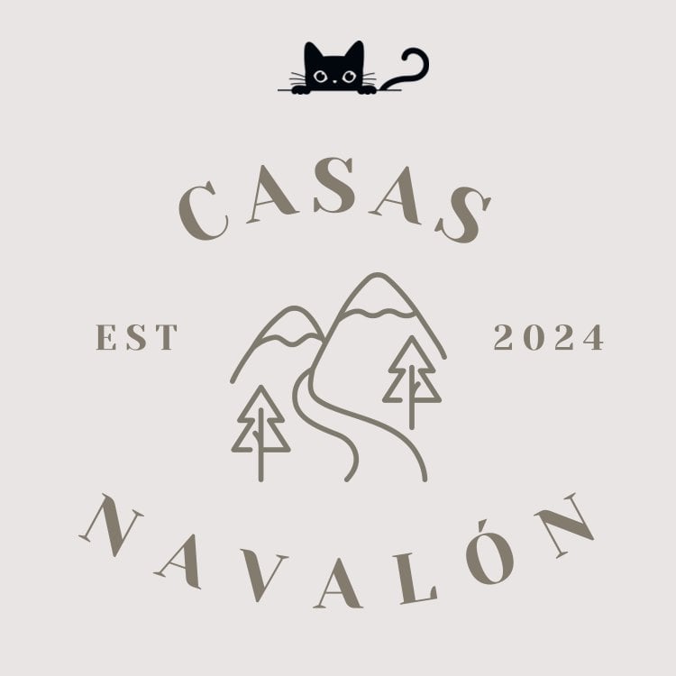 Casas Navalón