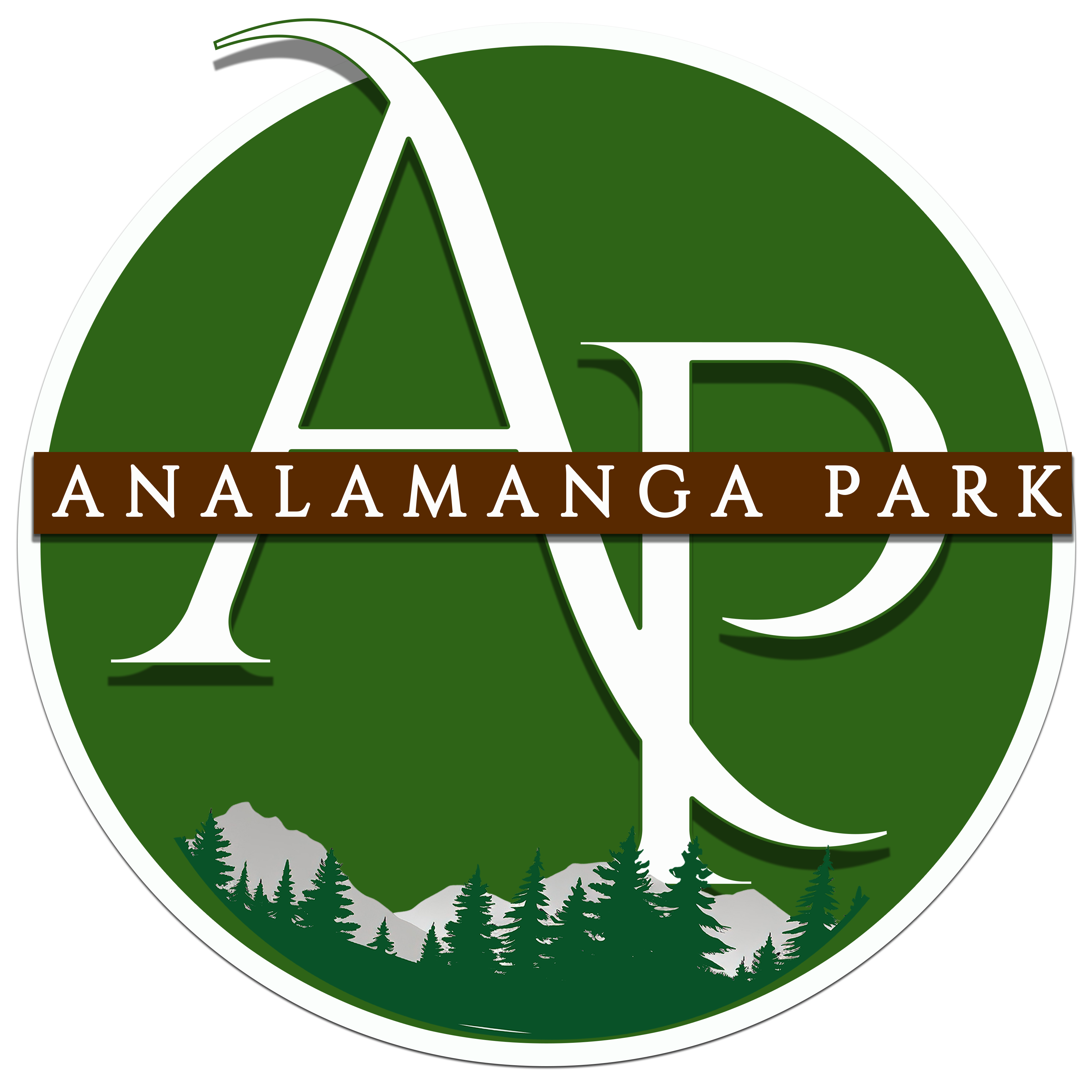 Analamanga Park