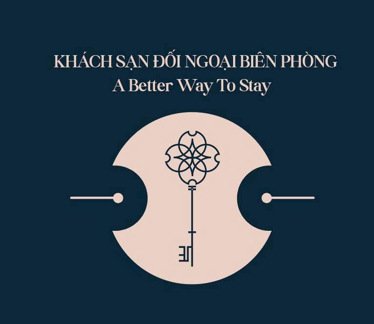 Doi Ngoai Bien Phong SPA Hotel