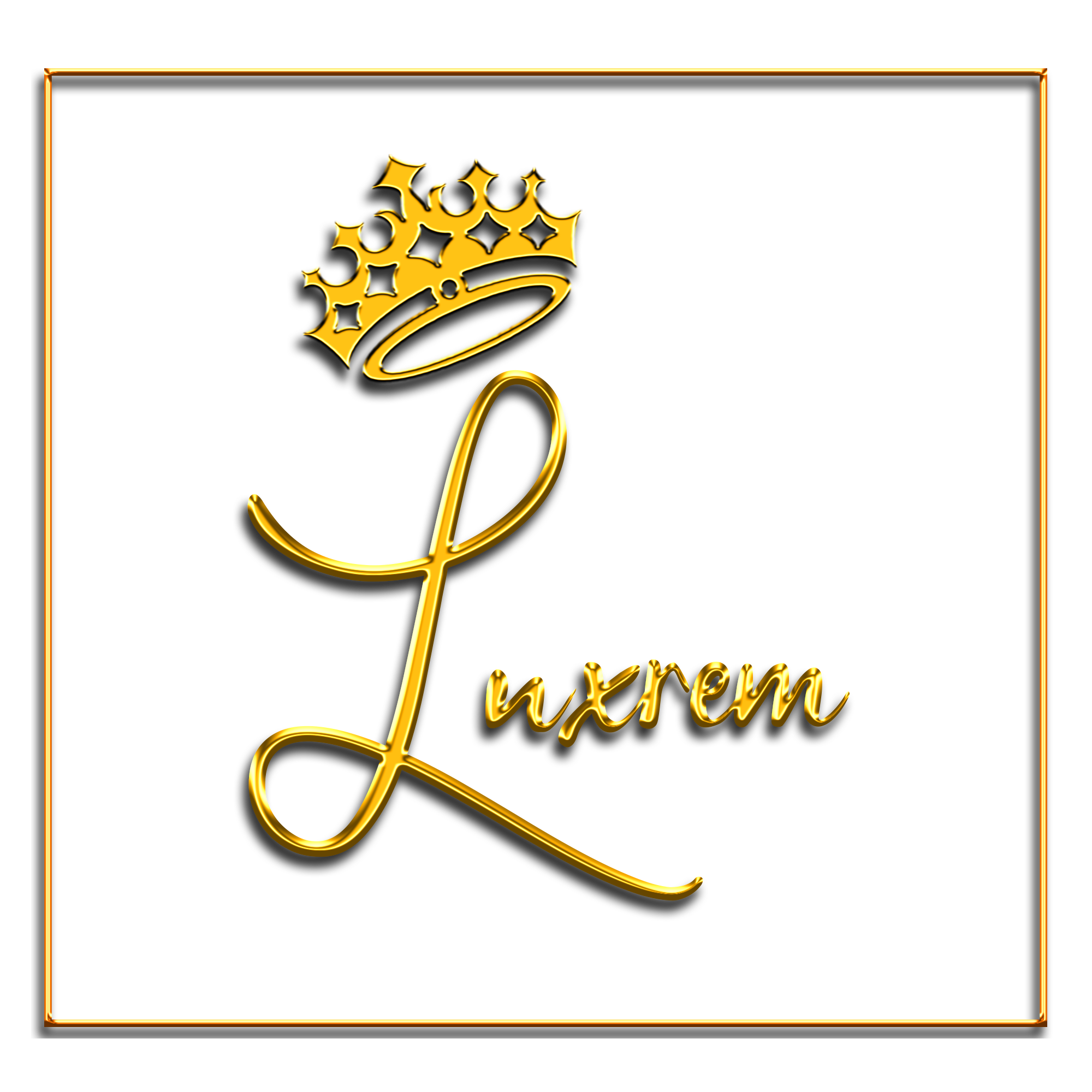 Luxrem Apartments Whatsapp  +4921181995950 +41799333840