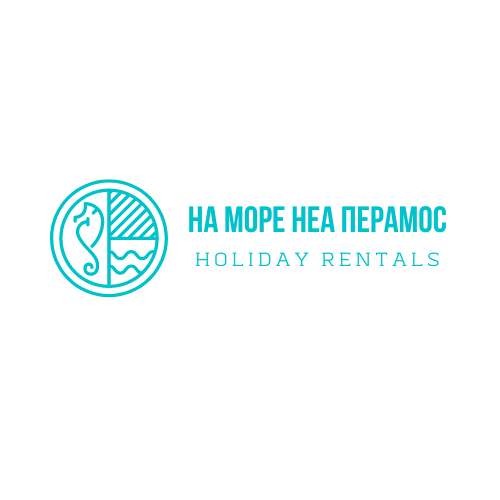 Nea Peramos Holiday