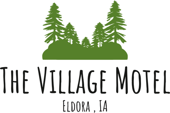 The Village Motel