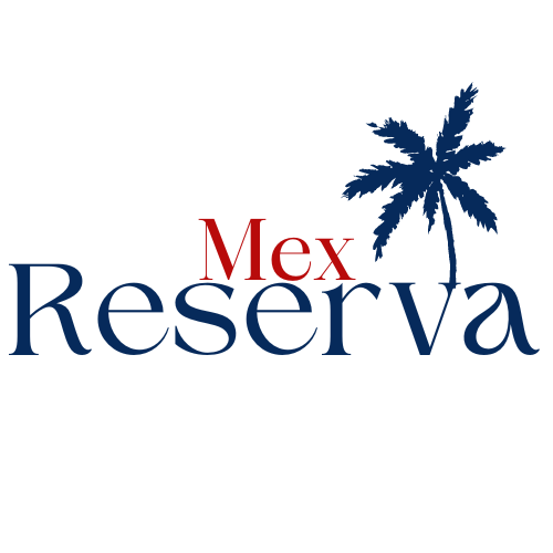 Mex Reserva
