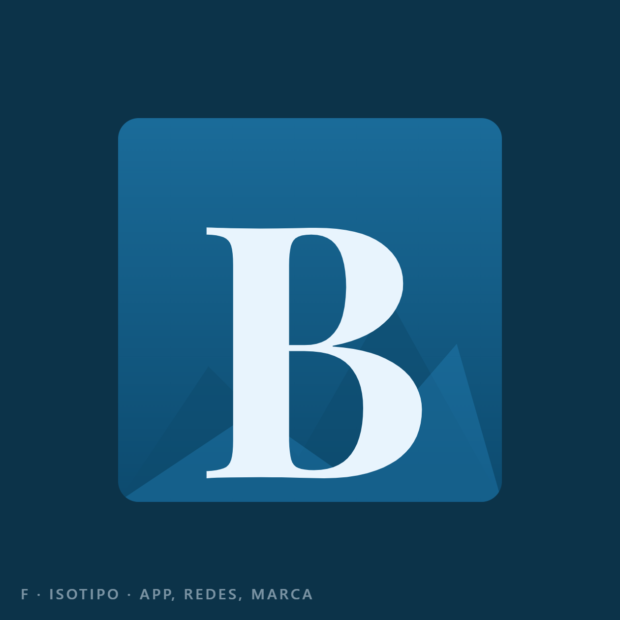 Bariloche Alojamientos