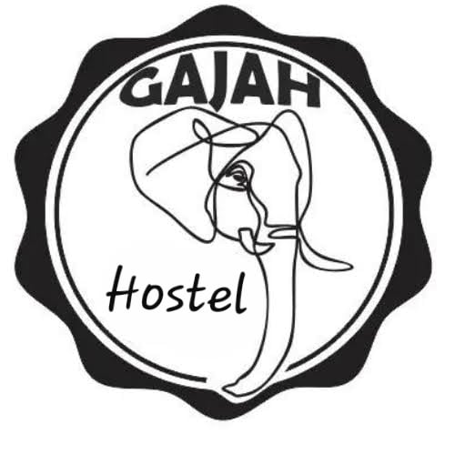 Pousada Gajah em Joinville