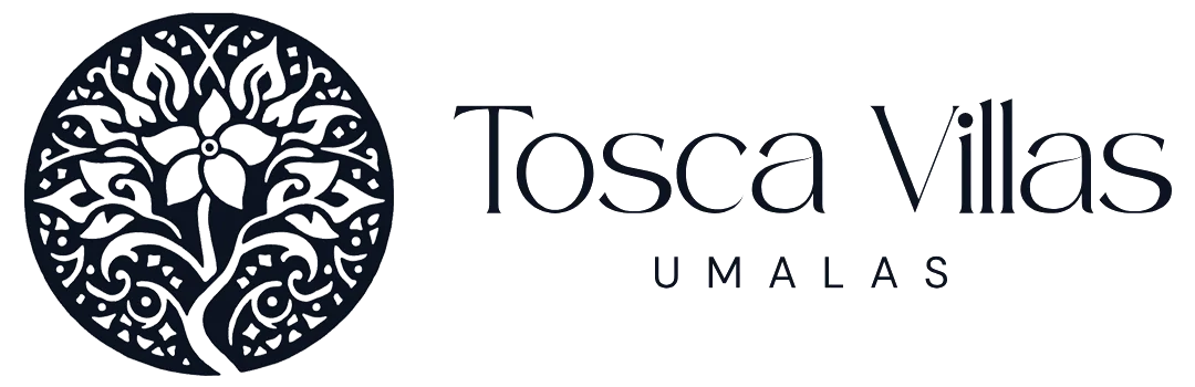 TOSCA VILLAS UMALAS