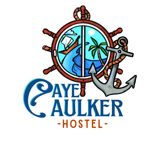 Caye Caulker Hostel