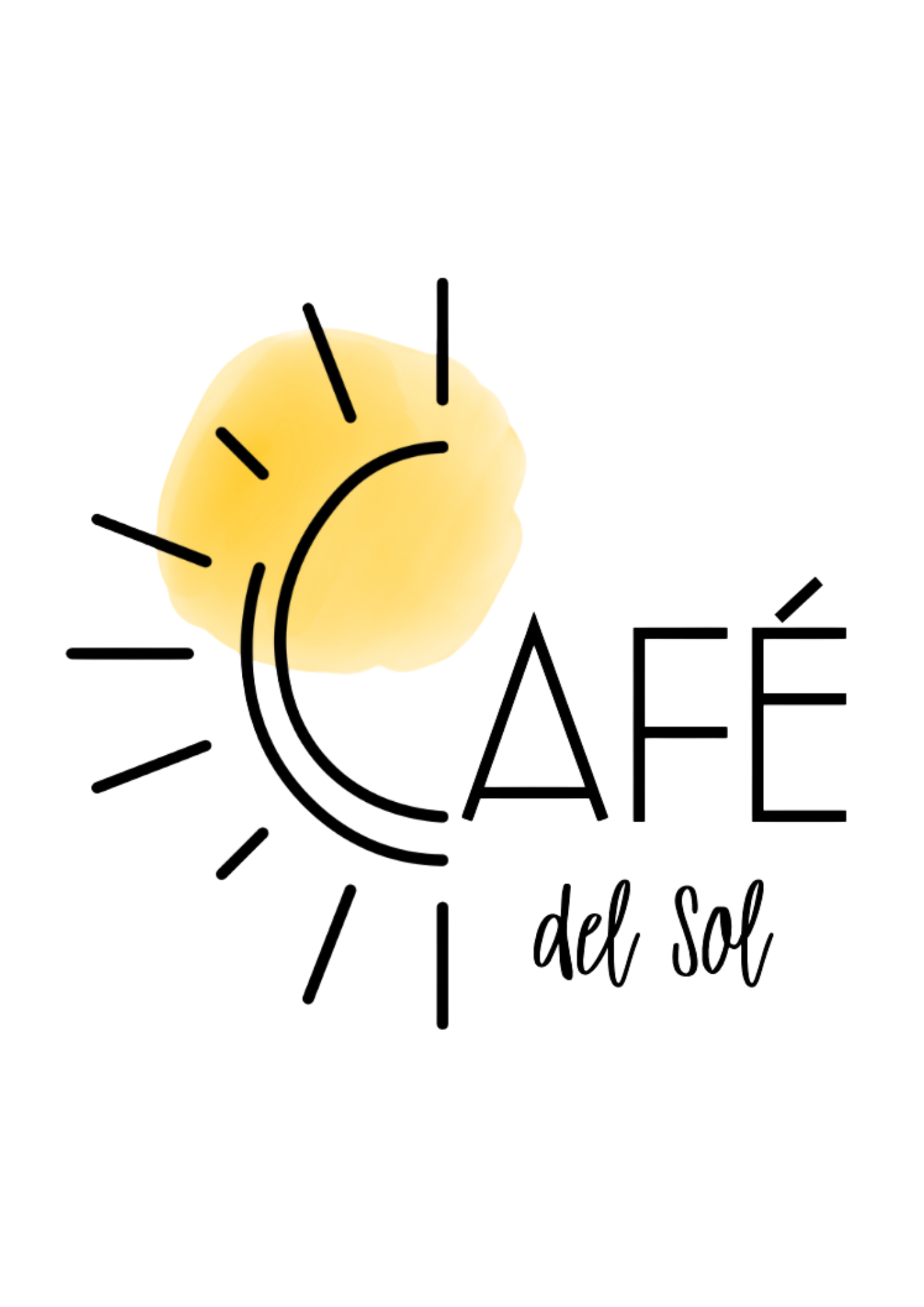 Pensión Sol