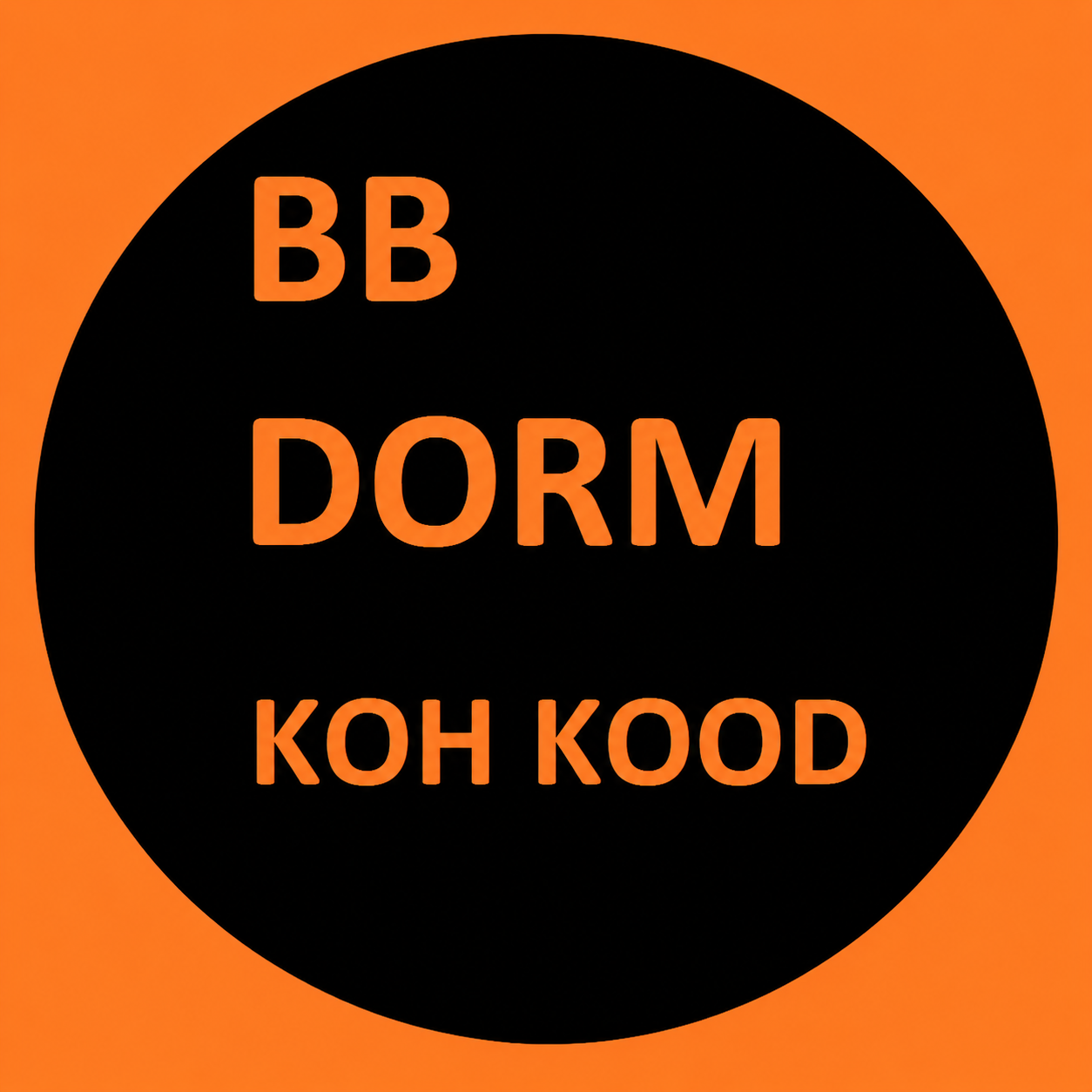 BB Dorm