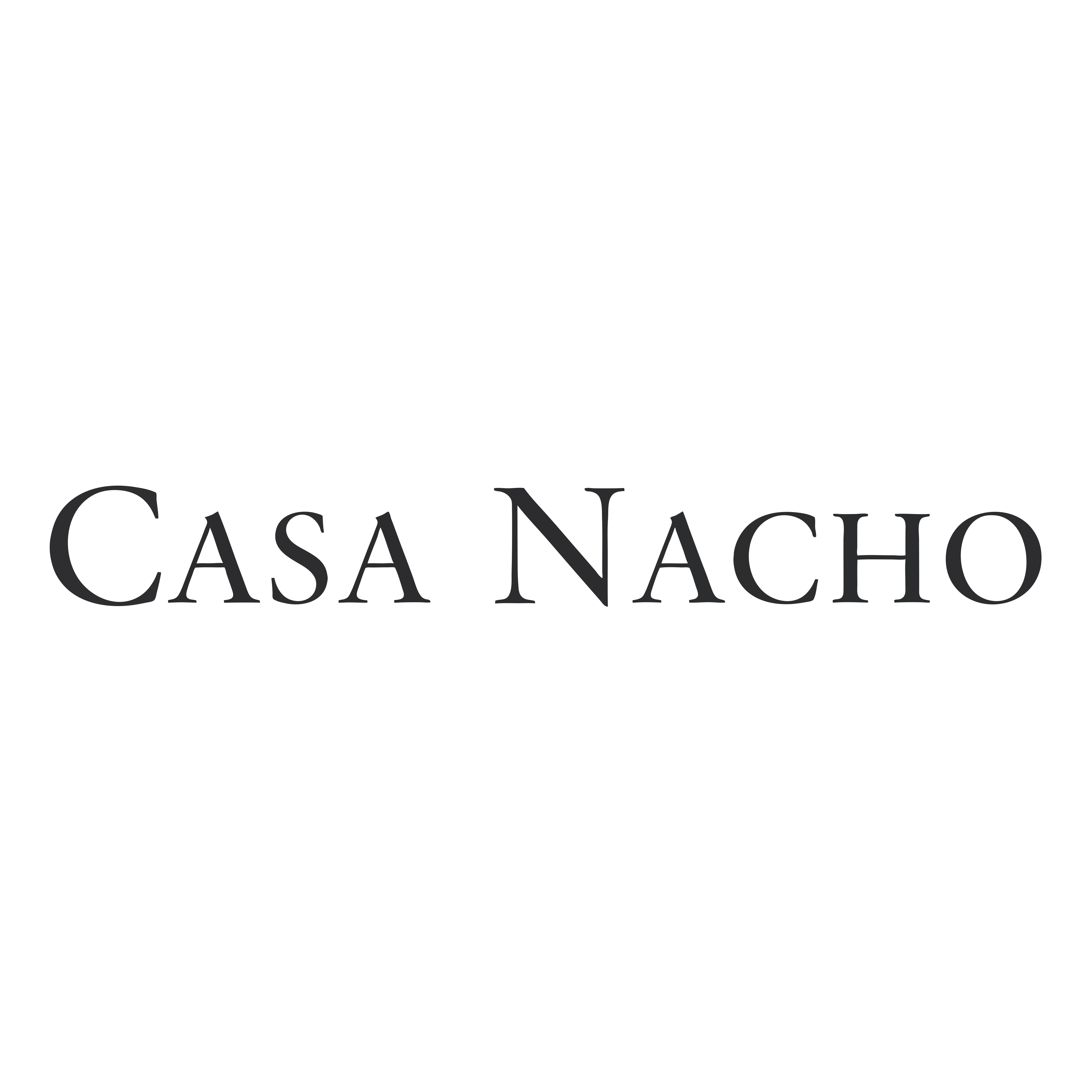 Casa Nacho Hotel