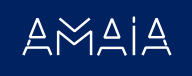 Amaia Hotel Boutique Sayulita