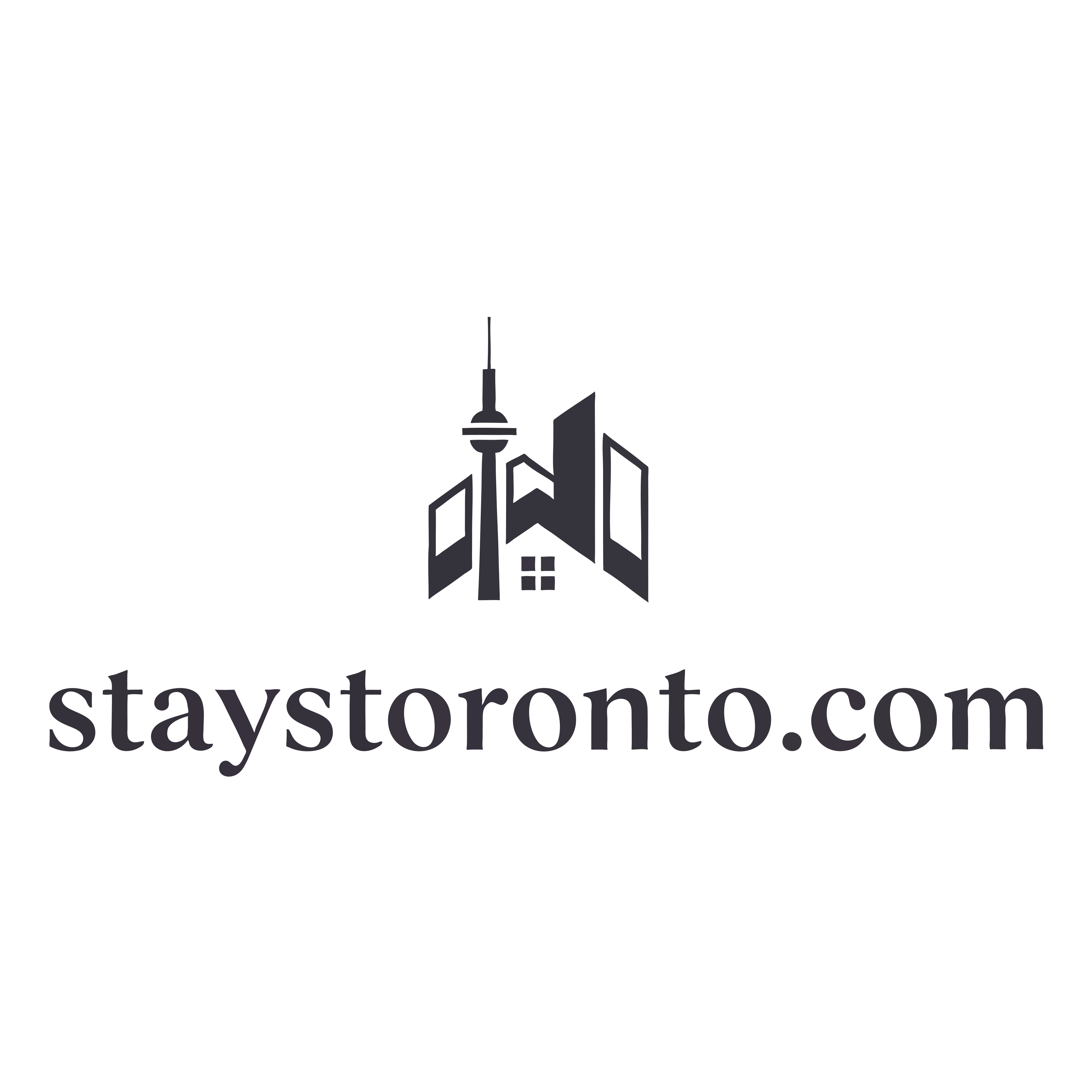 staystoronto