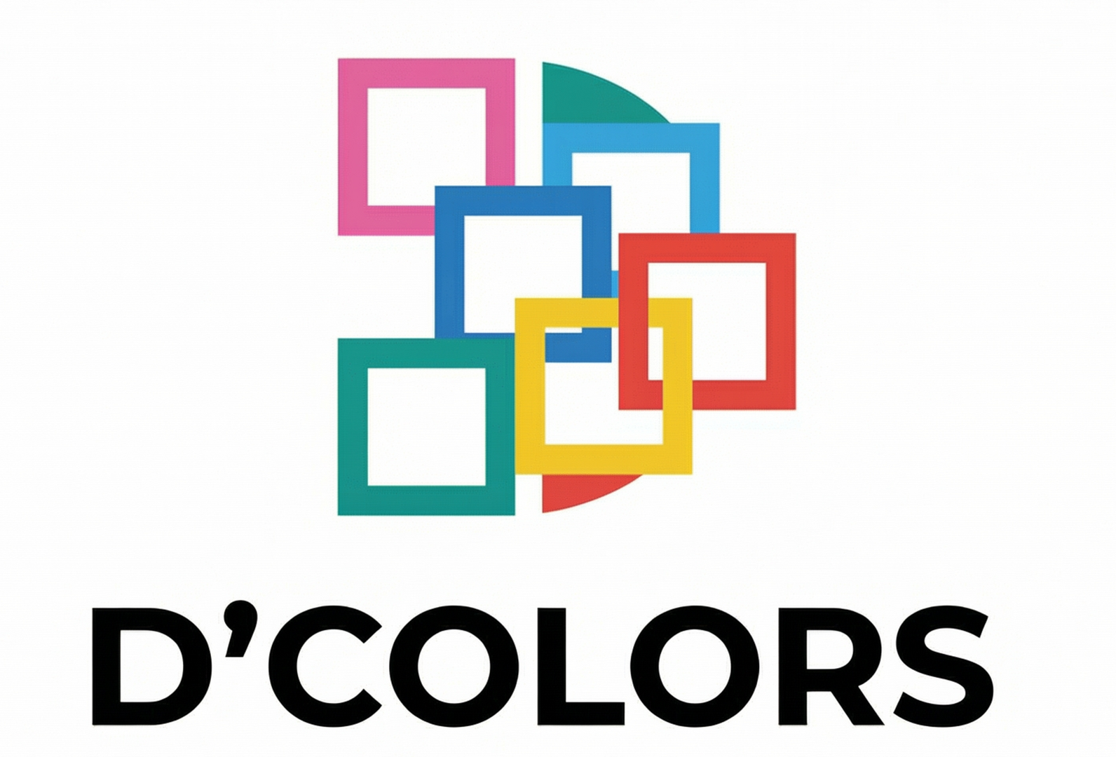 Hotel D´COLORS