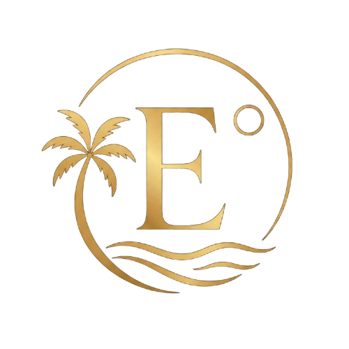 Euphoria Beach House 