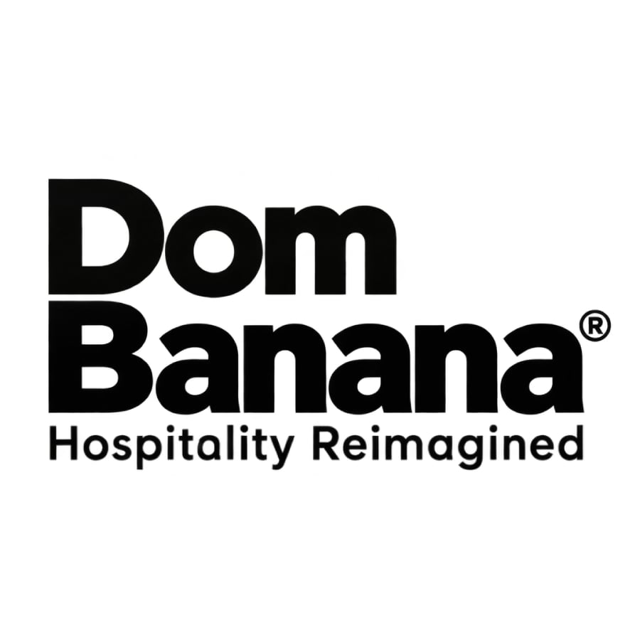Dom Banana