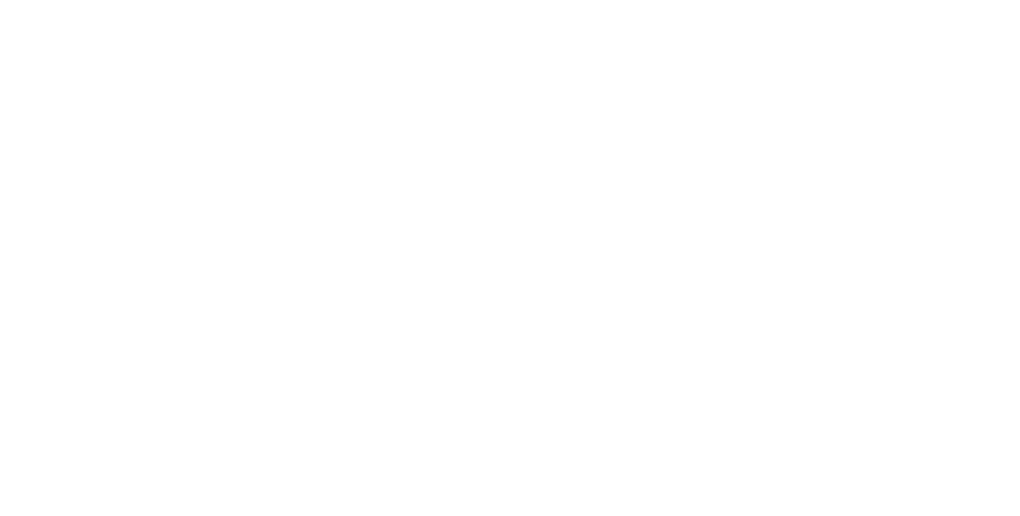 Hotelix