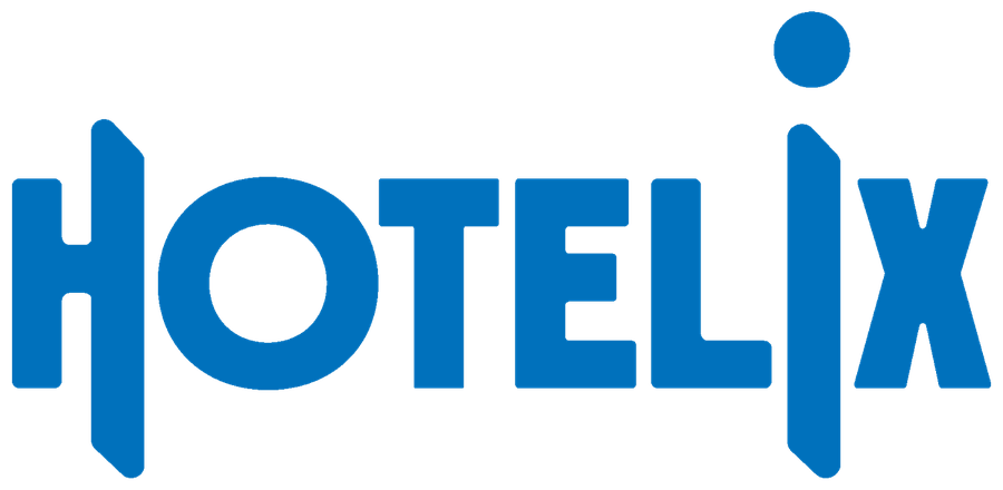 Hotelix