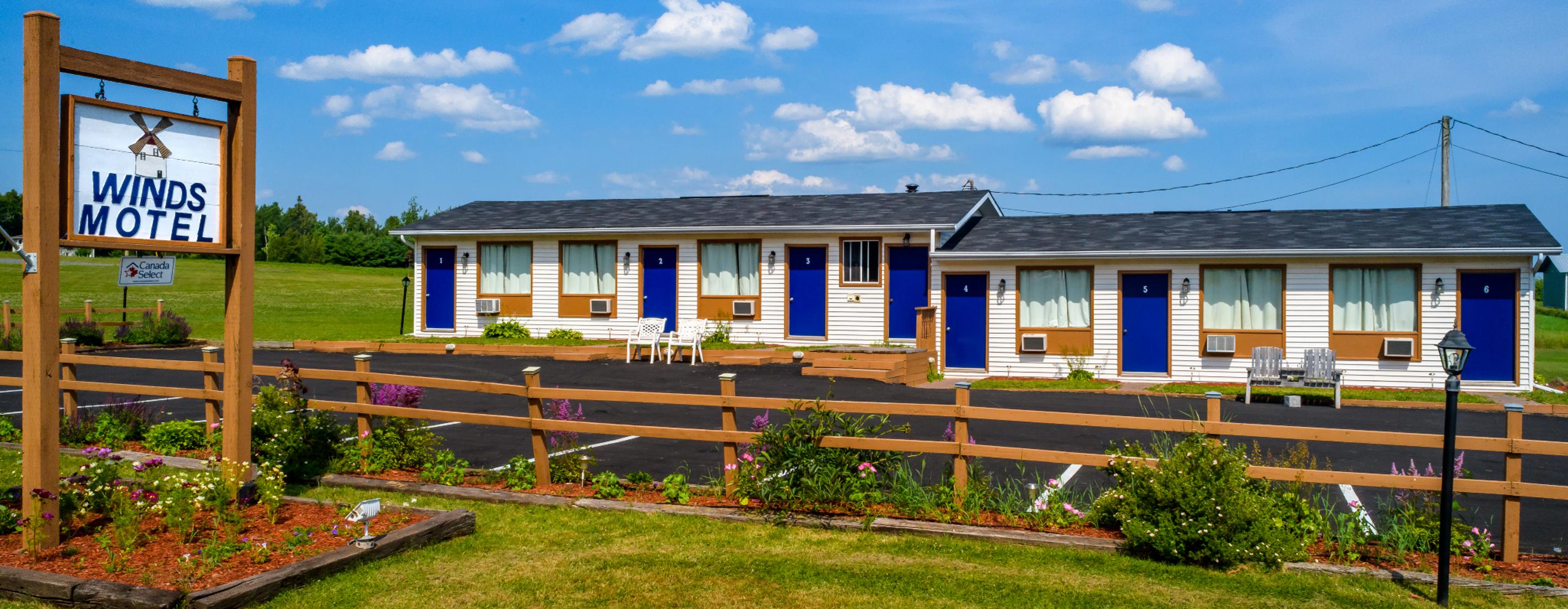 2 Double Beds - Max 4 Adults, 1 child   (ROOM 1)
