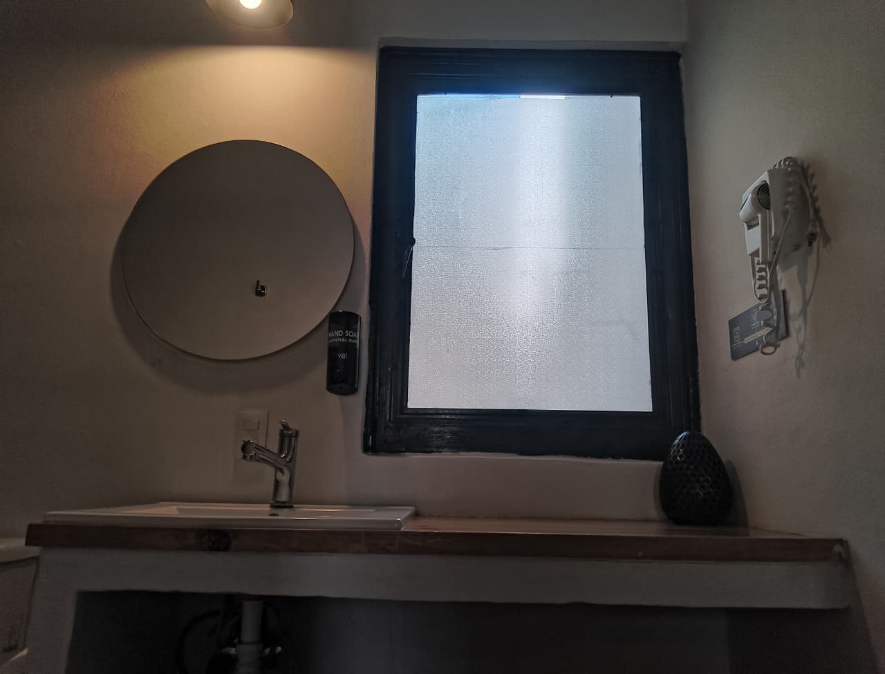 r1 · Encantadora hab Oaxaqueña / patio privado 