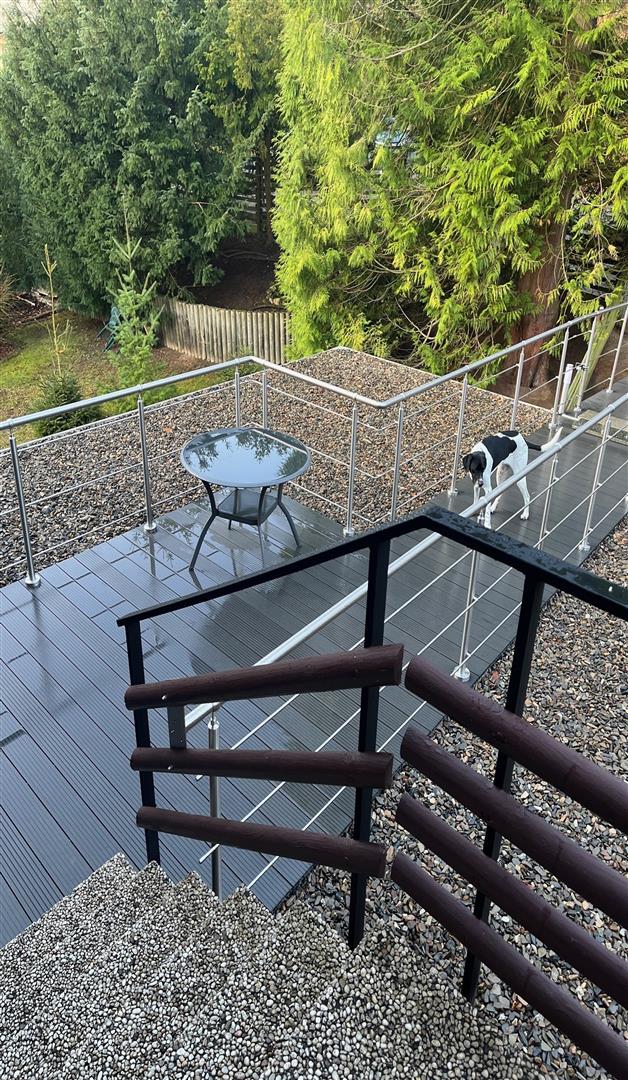 Wohnung 3 “Sonneneck”