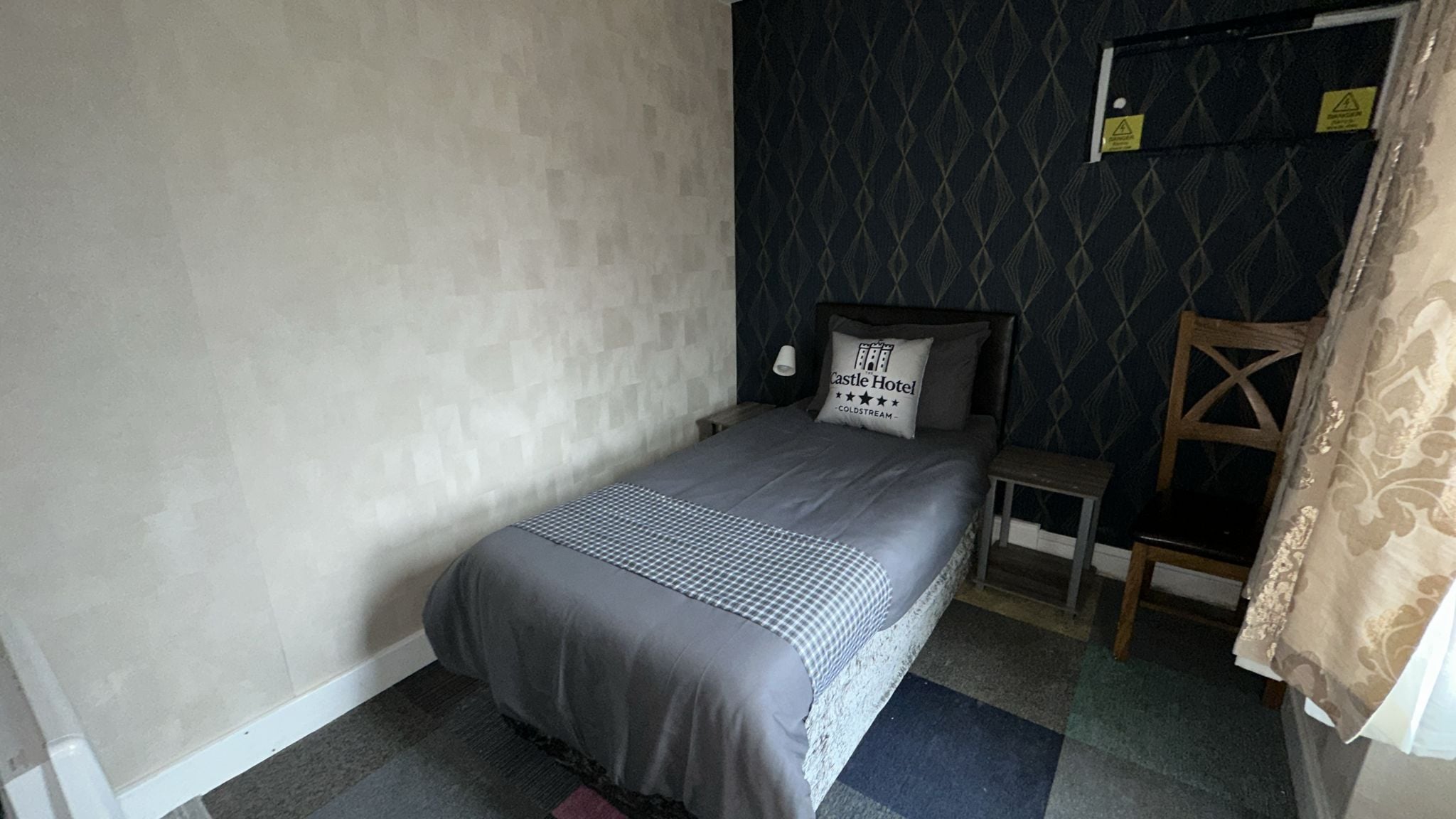 Room 1
