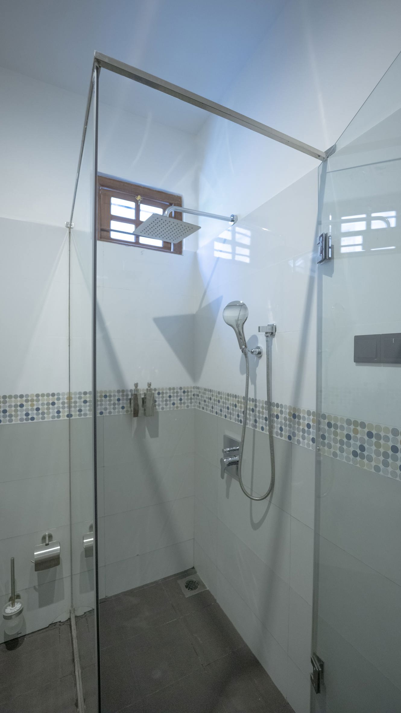 Deluxe Apartment - Sunflowers