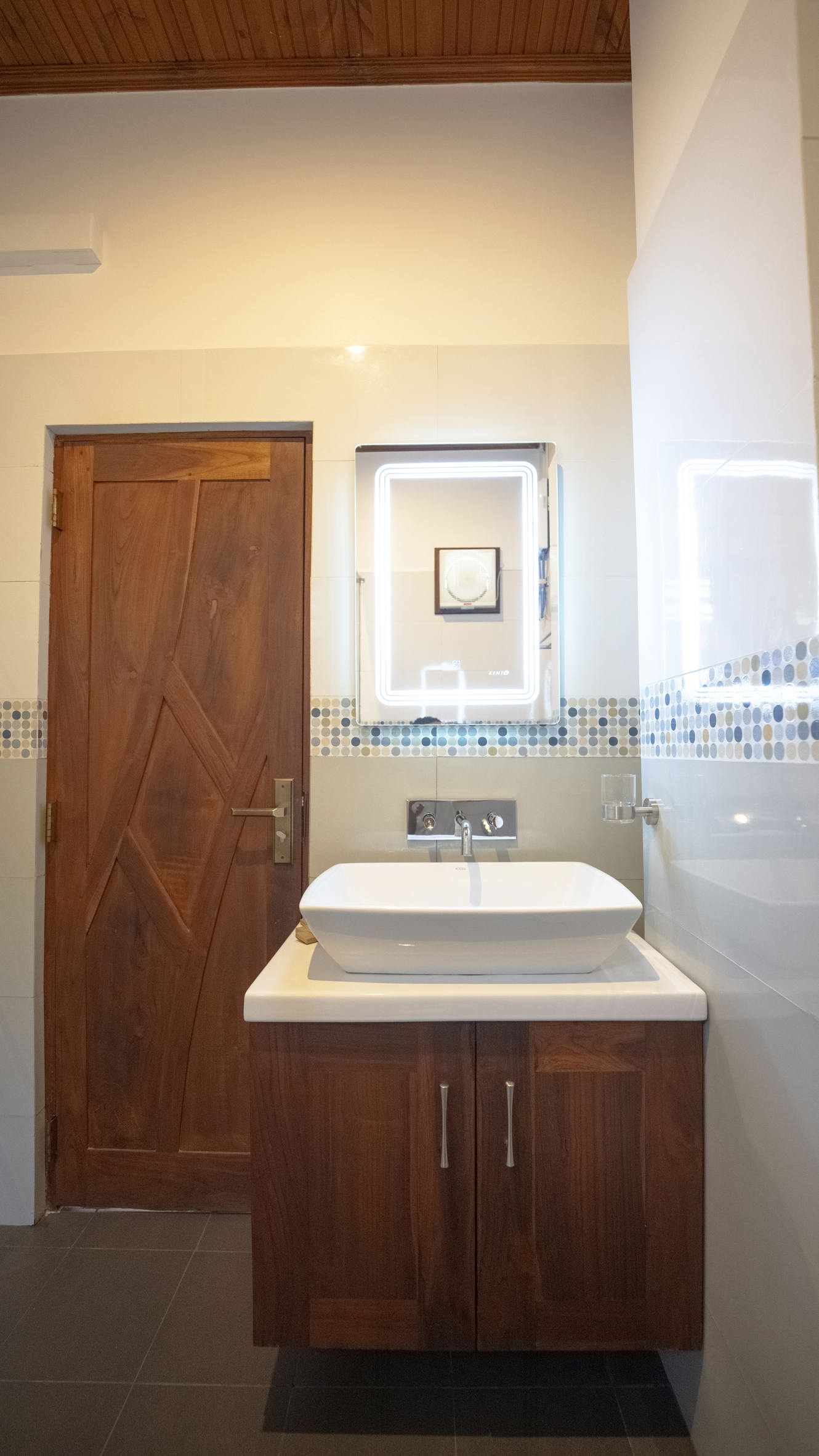 Deluxe Apartment - Marigold