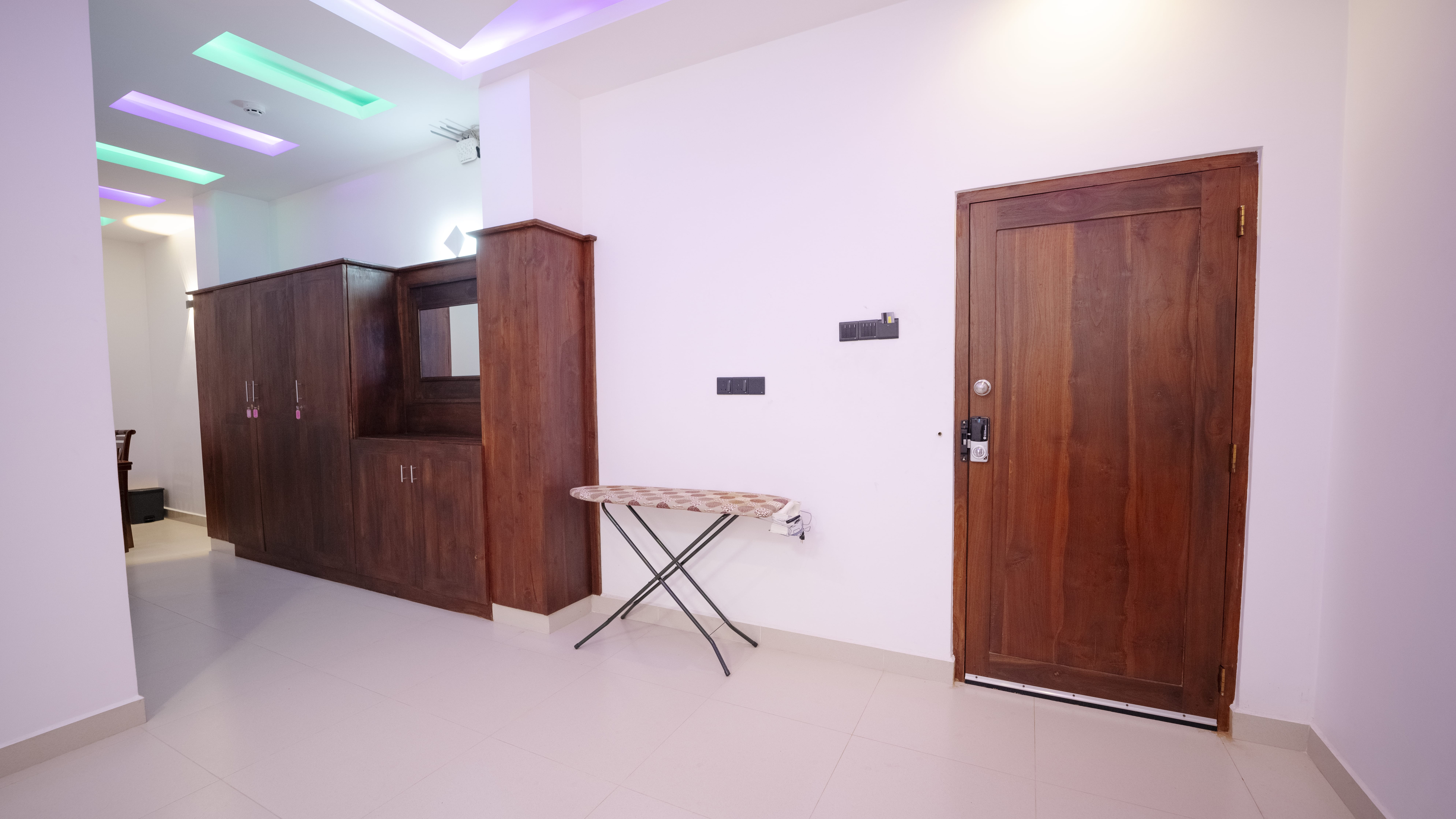 Deluxe Apartment - Marigold