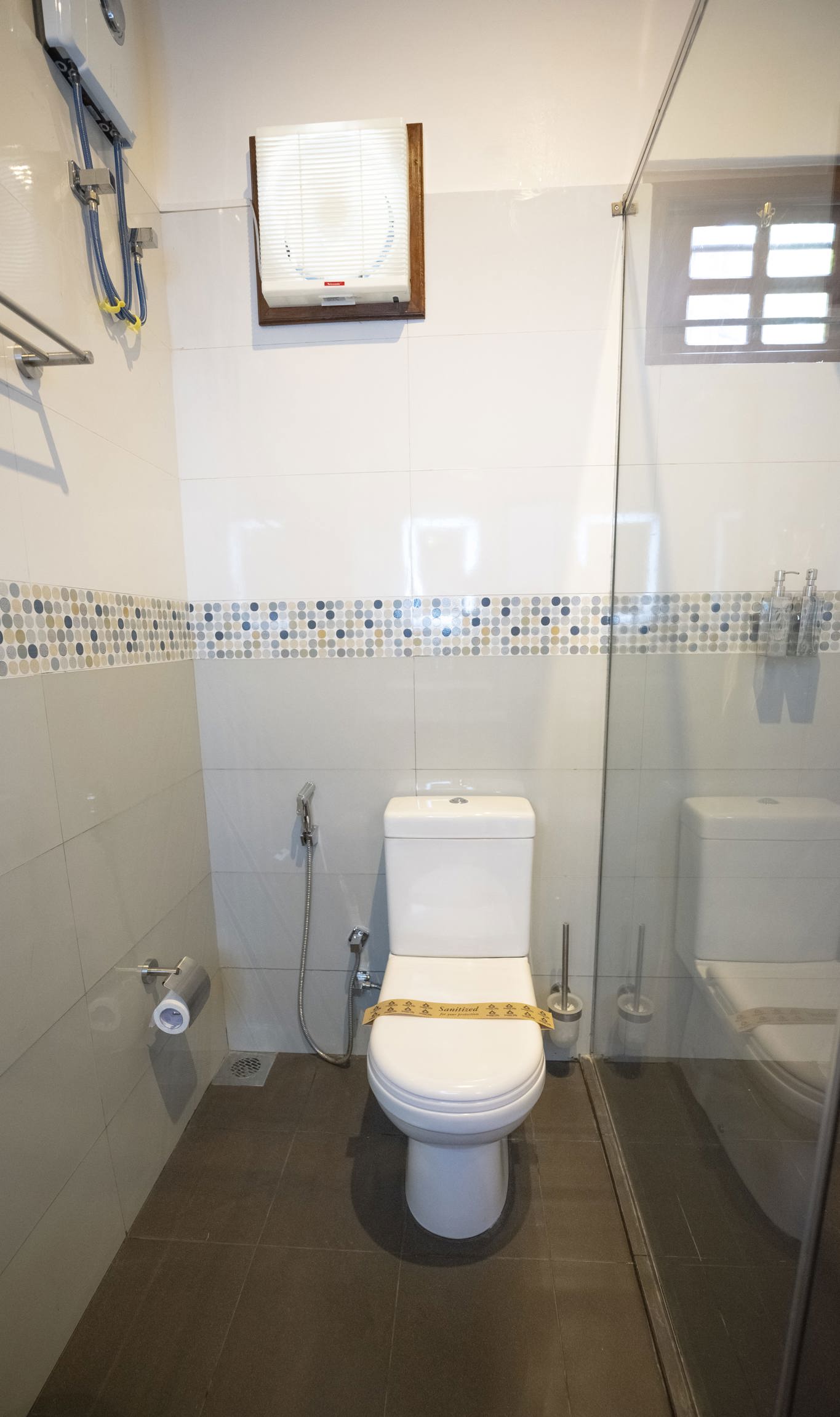 Deluxe Apartment - Marigold