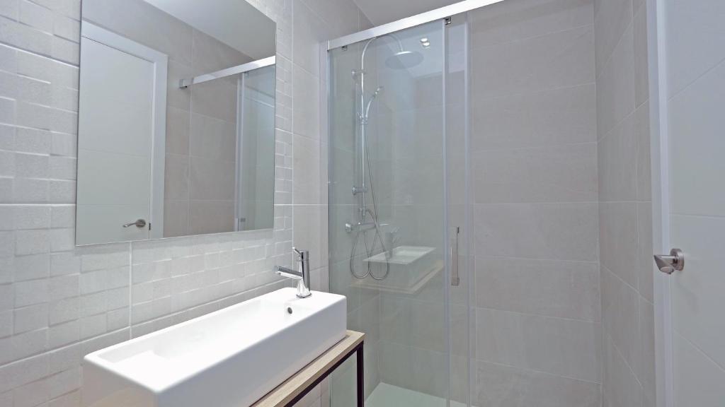 Loft 2+1 Pers.
