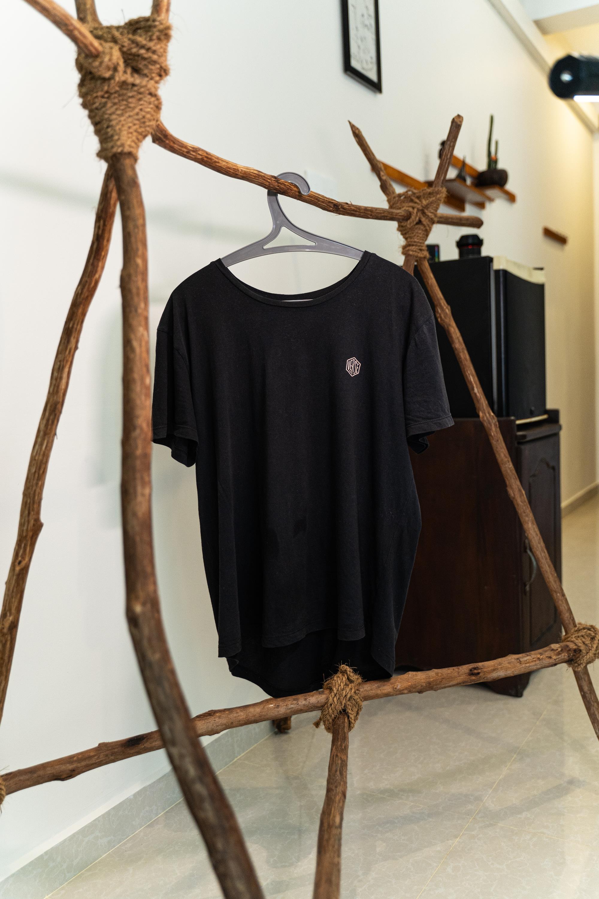 101 Double/twin room with ocean view