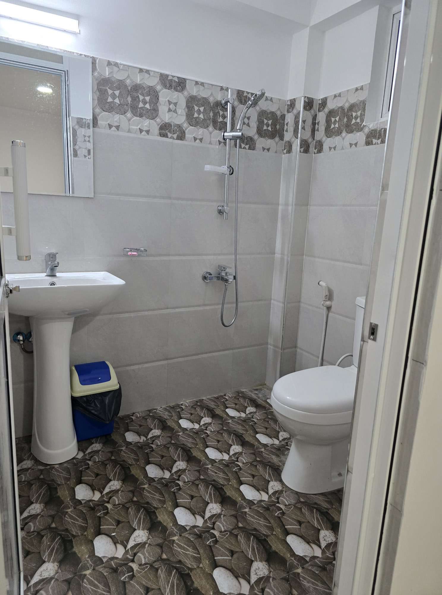 ROOM 1A1