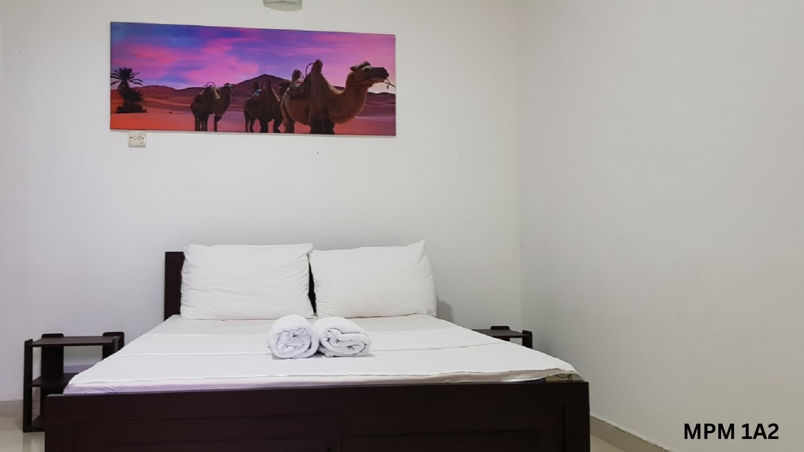 ROOM 1A2