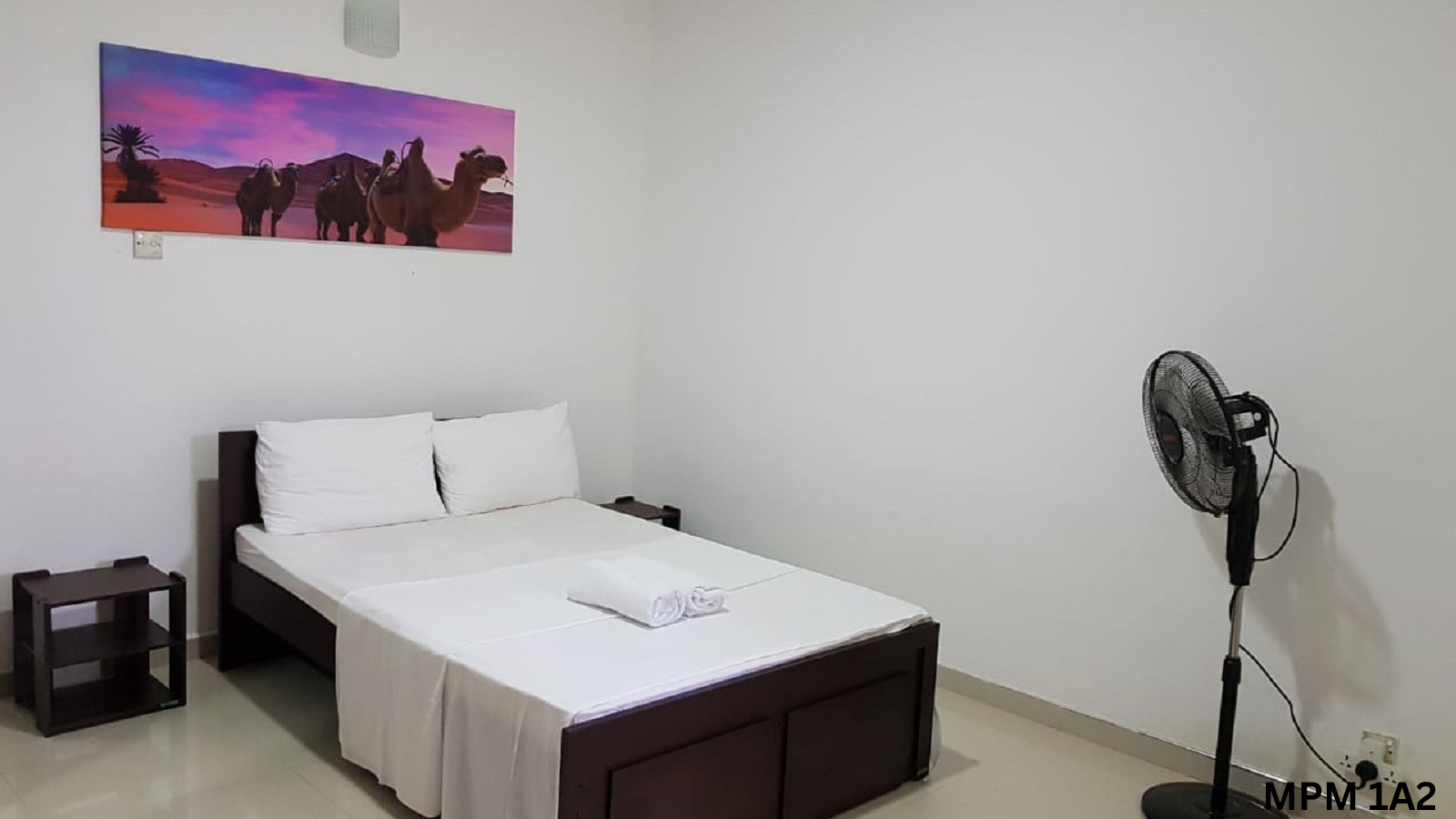 ROOM 1A2