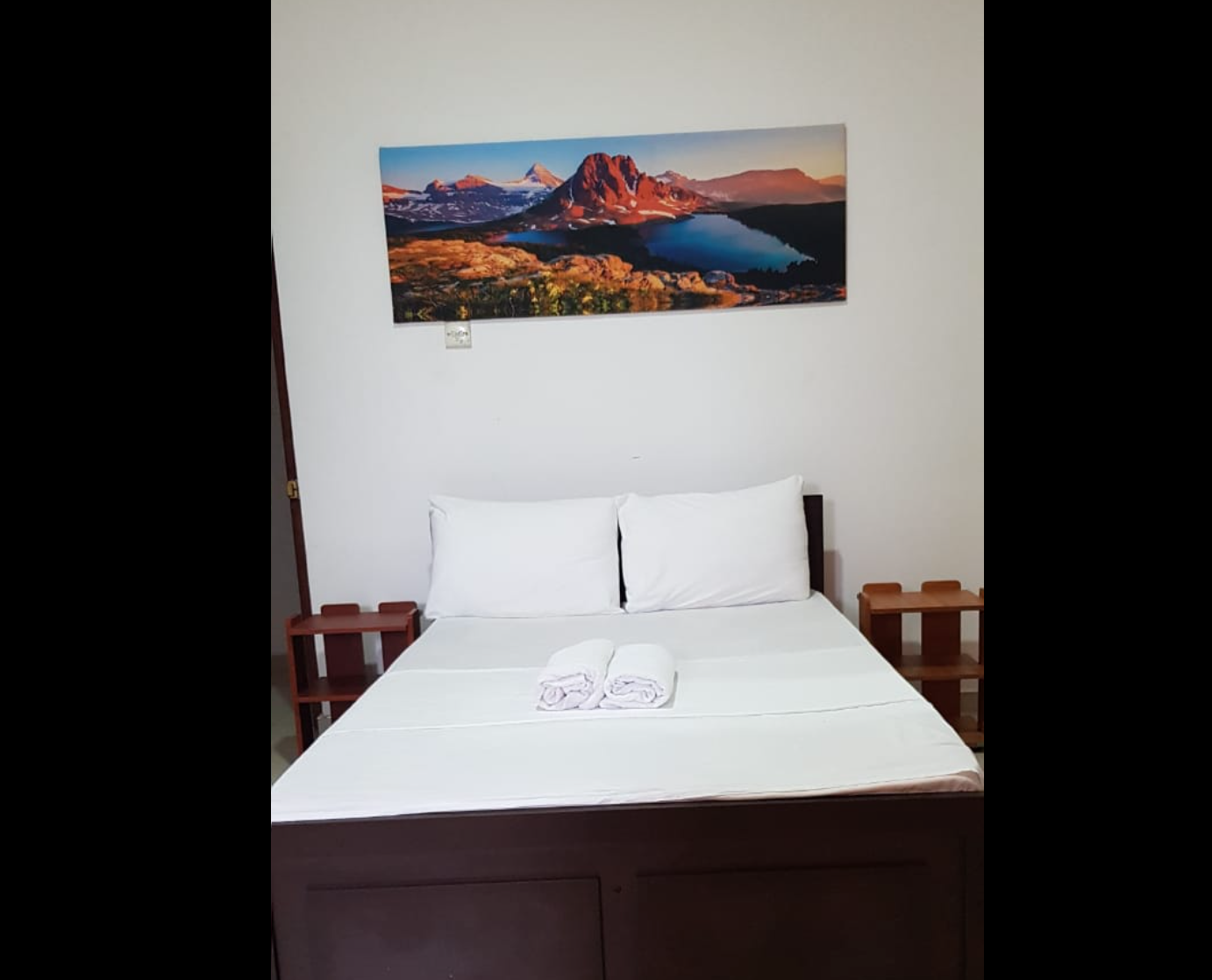 ROOM 1A3
