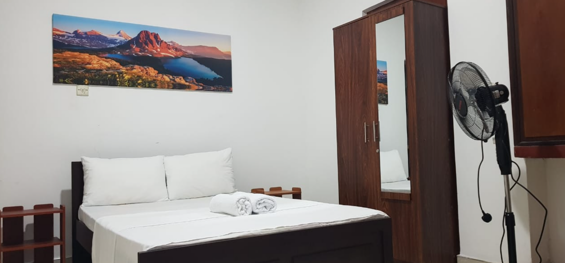 ROOM 1A3