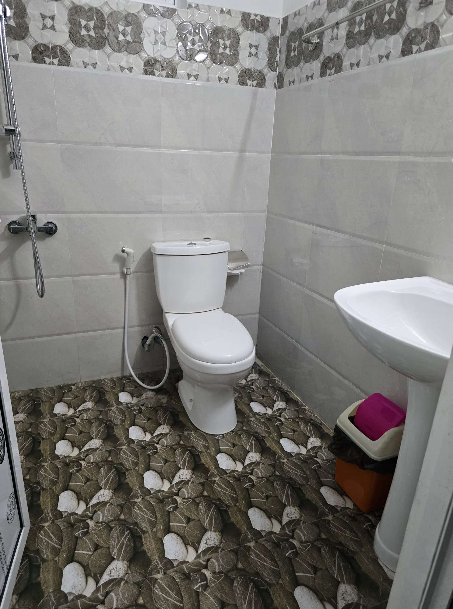 ROOM 2A1