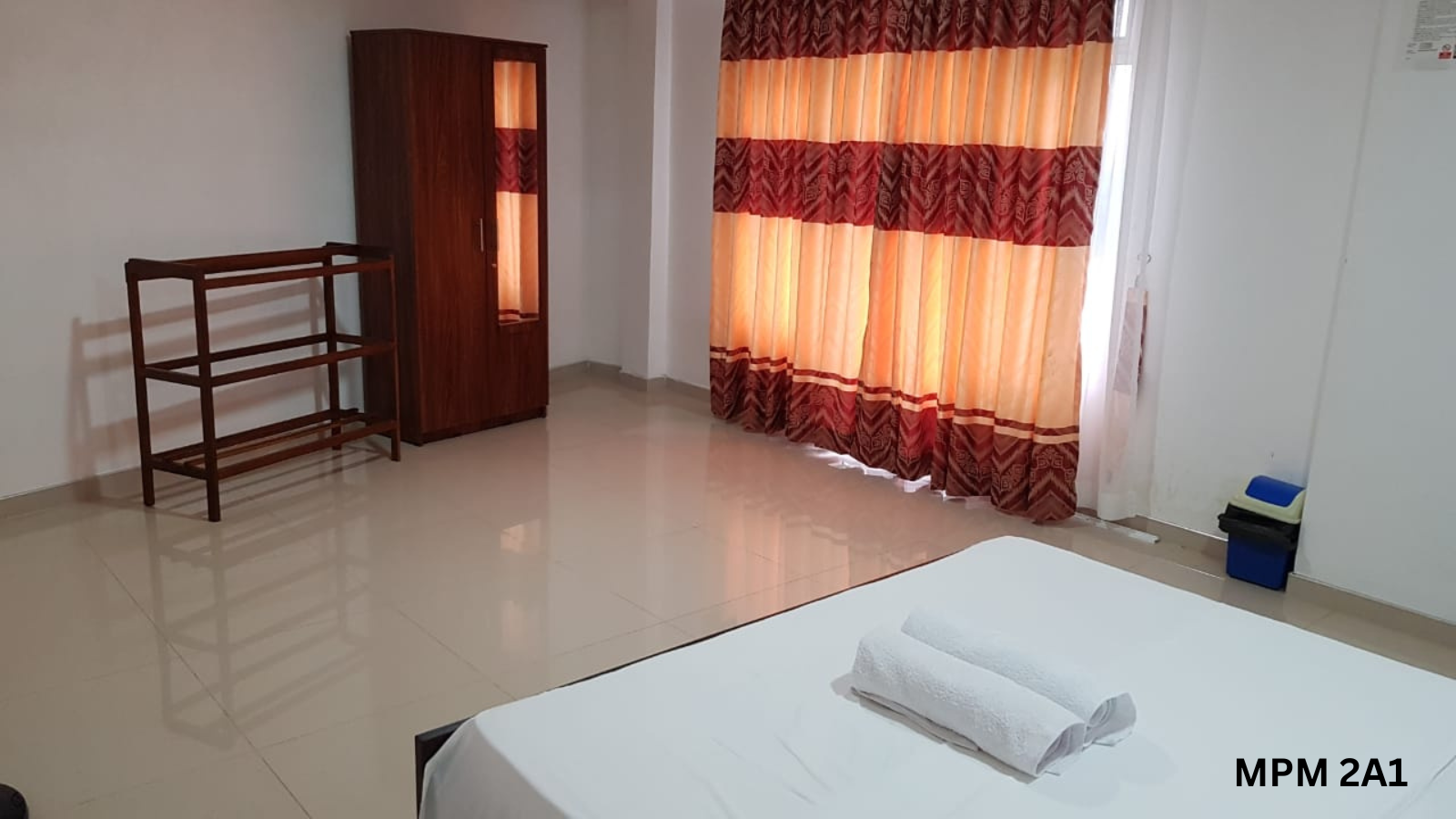 ROOM 2A1