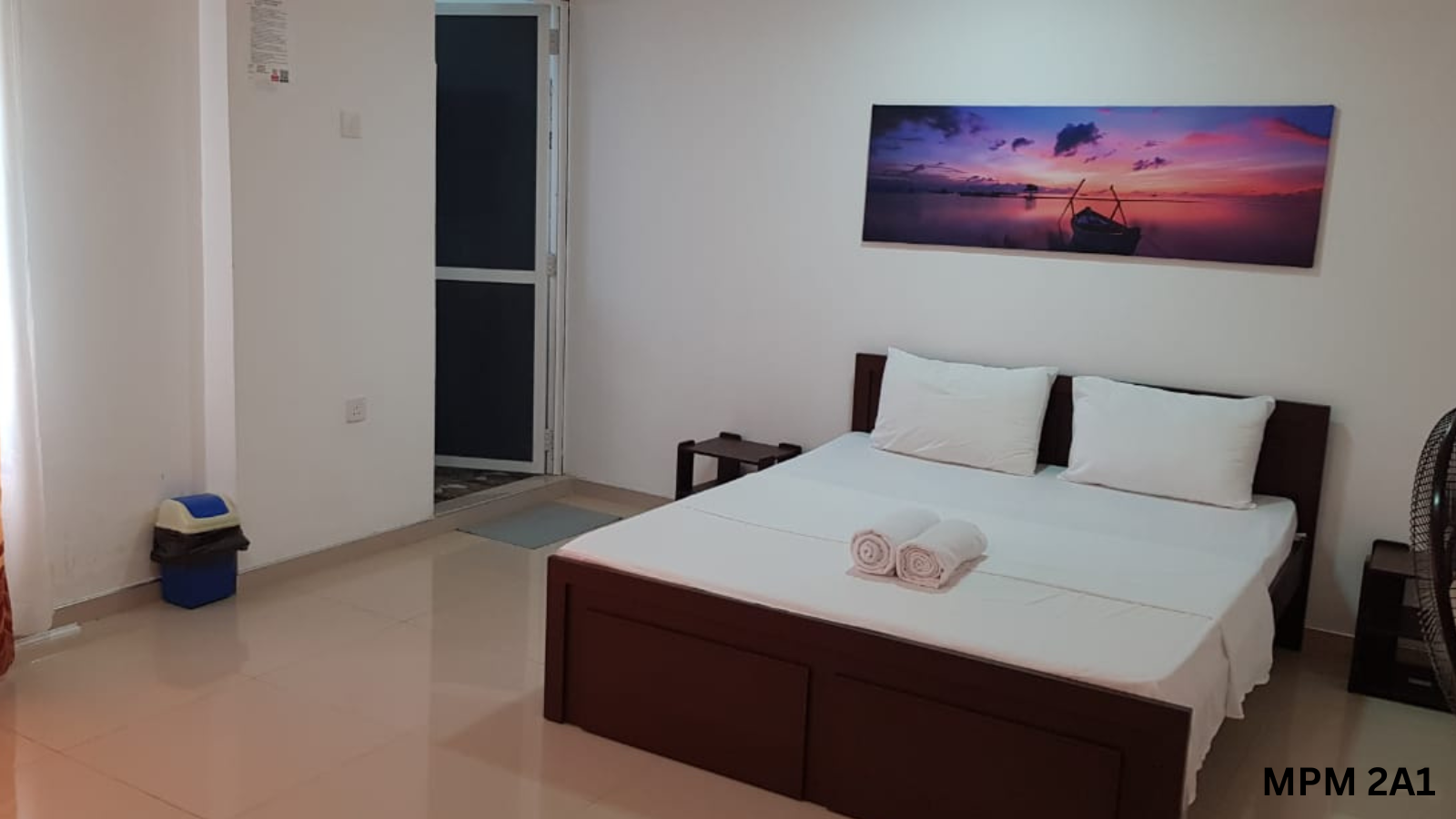 ROOM 2A1