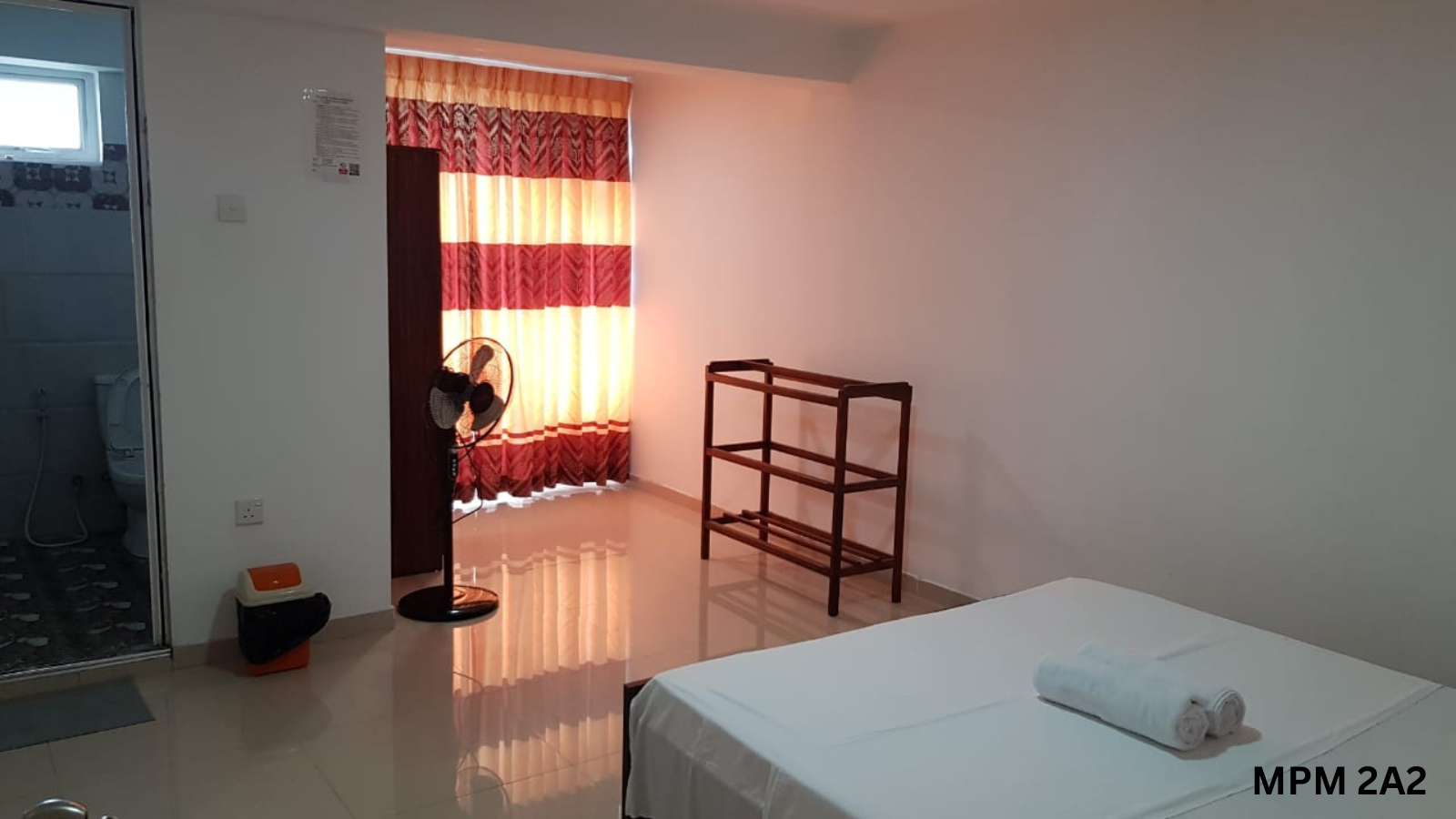 ROOM 2A2