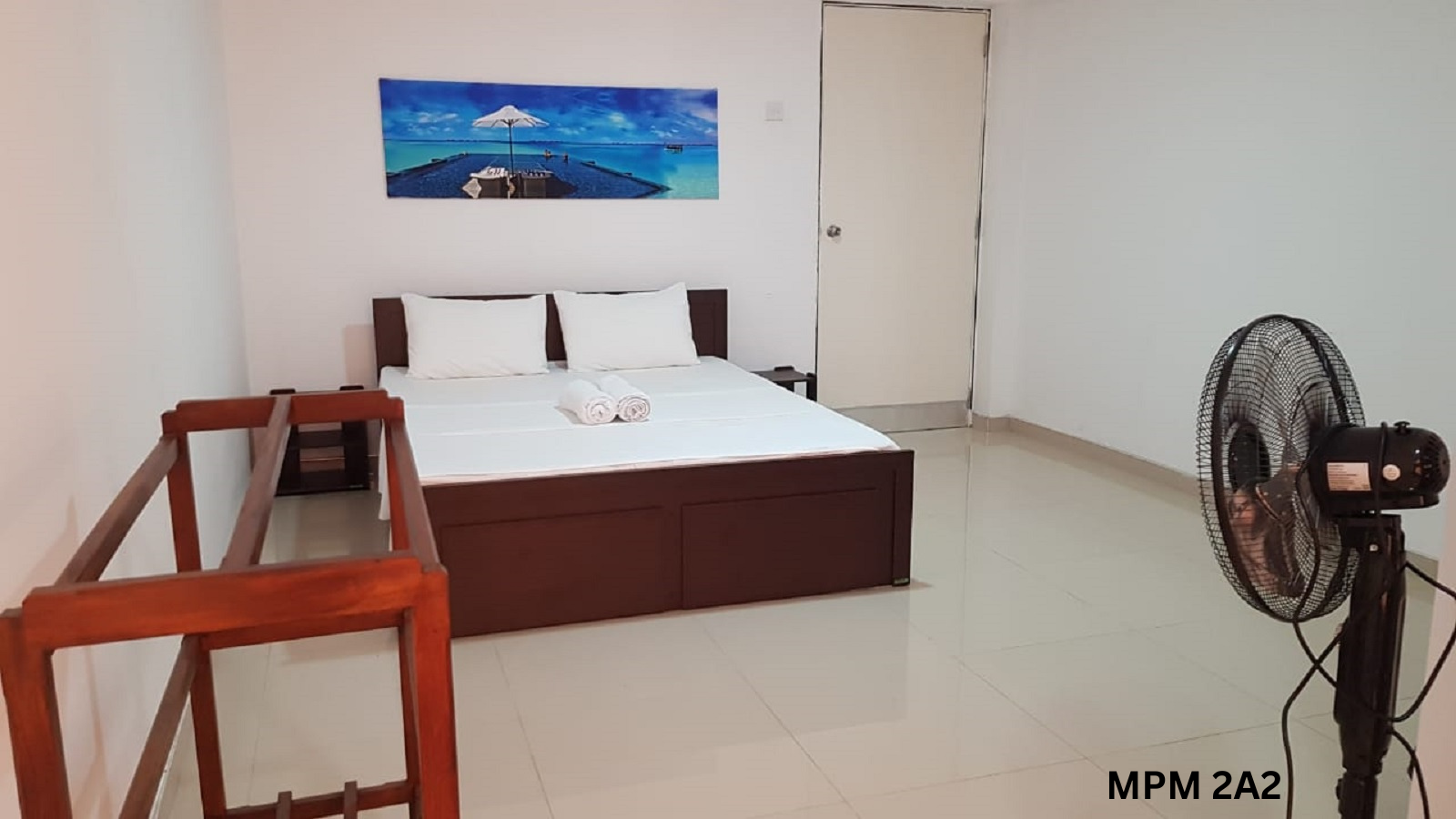 ROOM 2A2