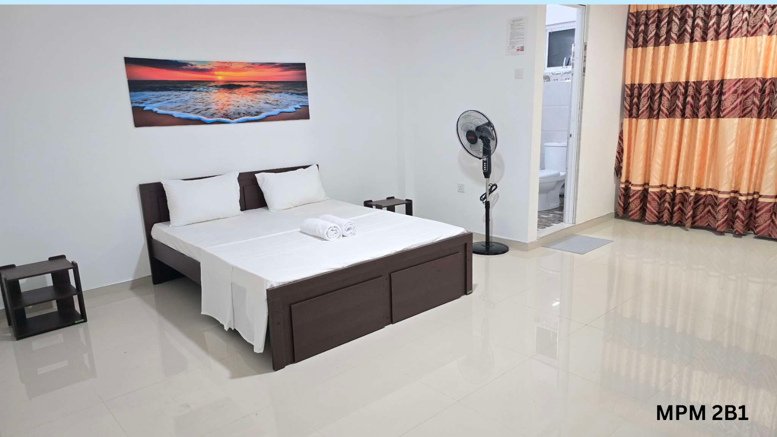 ROOM 2B1