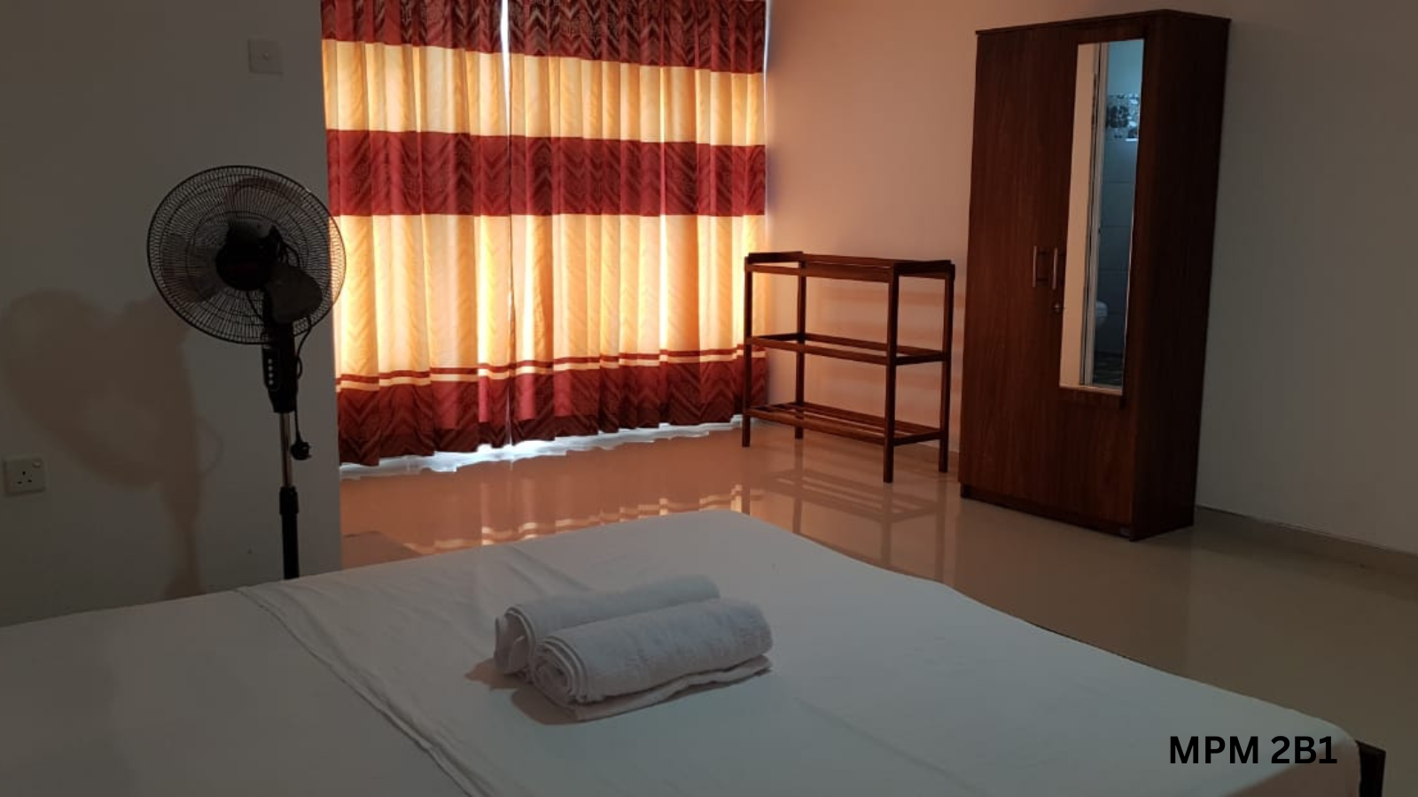 ROOM 2B1